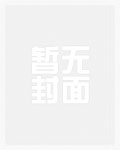 首席大人的挂名妻